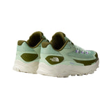 Pantofi Drumetie The North Face W Vectiv Taraval