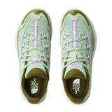 Pantofi Drumetie The North Face W Vectiv Taraval
