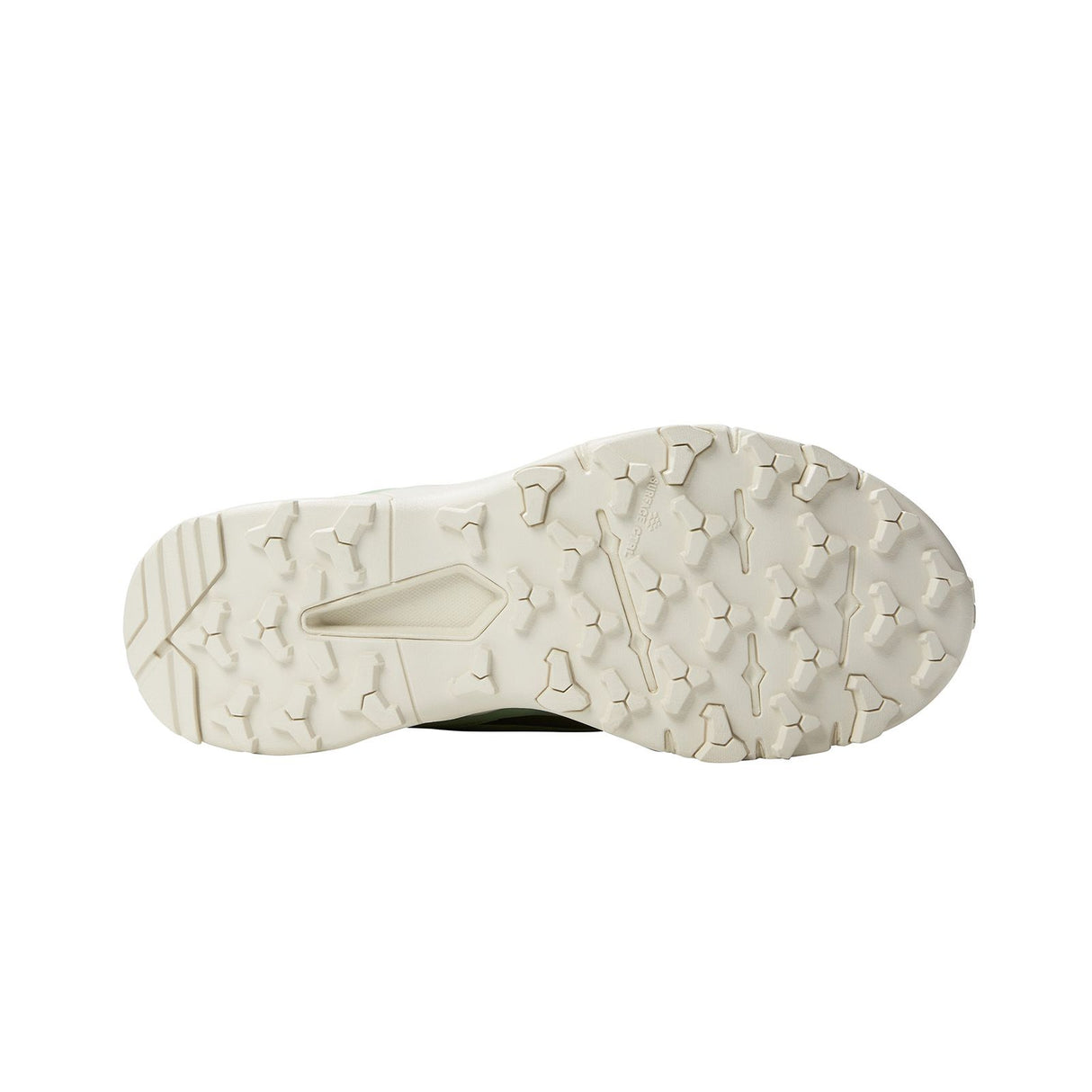Pantofi Drumetie The North Face W Vectiv Taraval