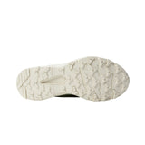 Pantofi Drumetie The North Face W Vectiv Taraval