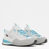 Pantofi Drumetie The North Face W Verto Plasma Iii   Pantofi Drumetie The North Face W Verto Plasma Iii