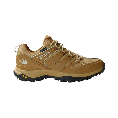 Pantofi Femei The North Face W Hedgehog Gore-tex