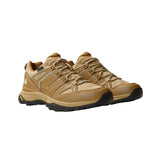 Pantofi Femei The North Face W Hedgehog Gore-tex