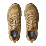 Pantofi Femei The North Face W Hedgehog Gore-tex