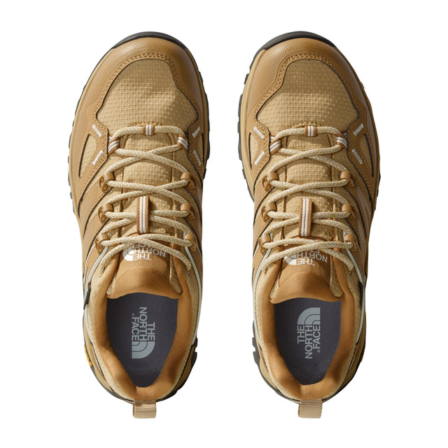 Pantofi Femei The North Face W Hedgehog Gore-tex   Pantofi Femei The North Face W Hedgehog Gore-tex