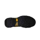 Pantofi Femei The North Face W Hedgehog Gore-tex