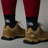 Pantofi Femei The North Face W Hedgehog Gore-tex