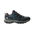 Pantofi Femei The North Face W Hedgehog Gore-tex