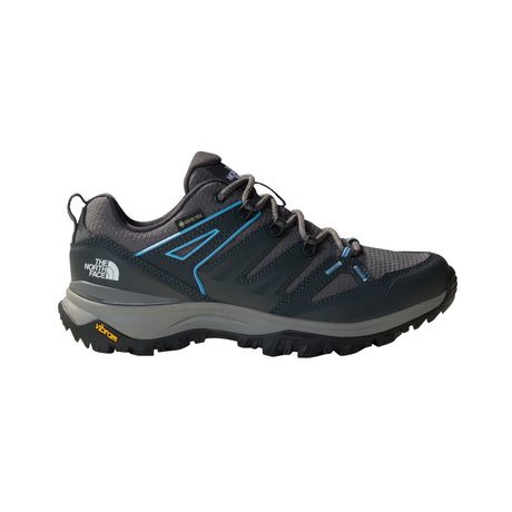 Pantofi Femei The North Face W Hedgehog Gore-tex