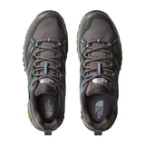 Pantofi Femei The North Face W Hedgehog Gore-tex