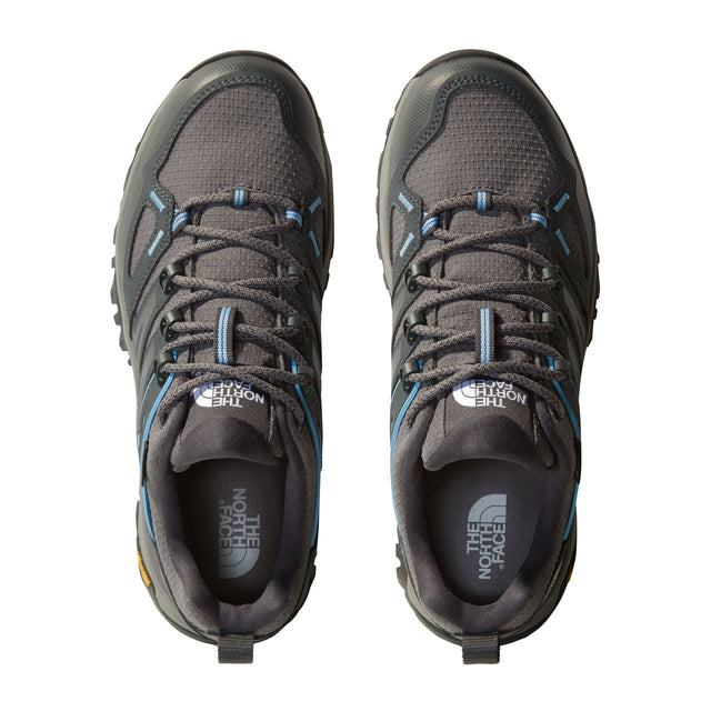 Pantofi Femei The North Face W Hedgehog Gore-tex   Pantofi Femei The North Face W Hedgehog Gore-tex