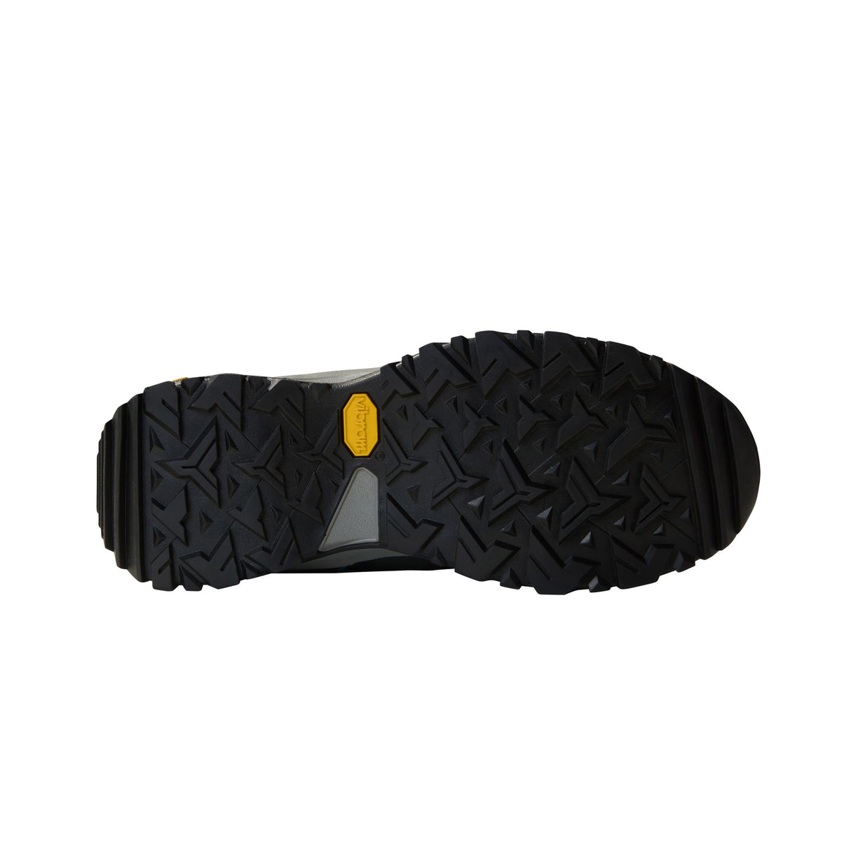 Pantofi Femei The North Face W Hedgehog Gore-tex