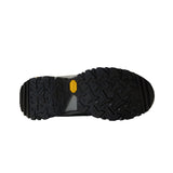Pantofi Femei The North Face W Hedgehog Gore-tex