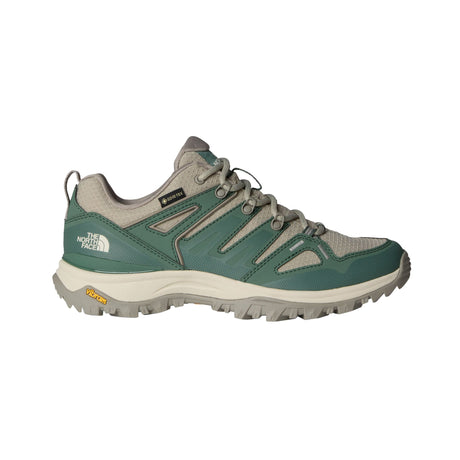 Pantofi Femei The North Face W Hedgehog Gore-tex