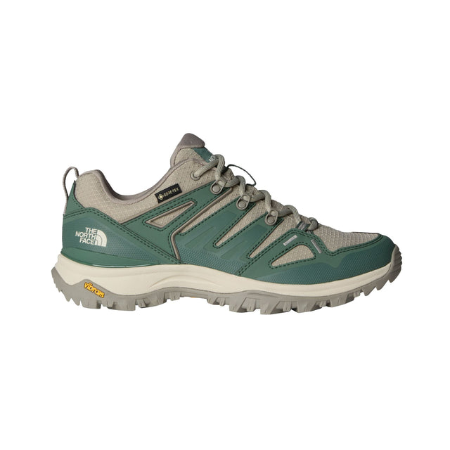 Pantofi Femei The North Face W Hedgehog Gore-tex   Pantofi Femei The North Face W Hedgehog Gore-tex