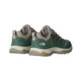 Pantofi Femei The North Face W Hedgehog Gore-tex