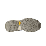 Pantofi Femei The North Face W Hedgehog Gore-tex