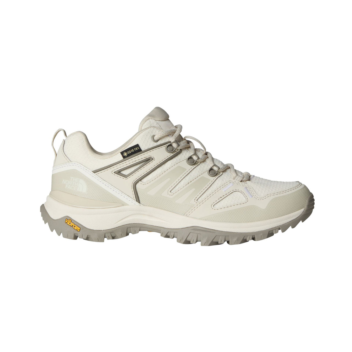Pantofi Femei The North Face W Hedgehog Gore-tex