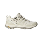 Pantofi Femei The North Face W Hedgehog Gore-tex