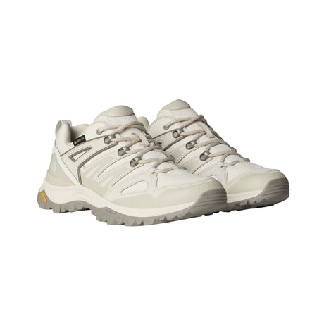 Pantofi Femei The North Face W Hedgehog Gore-tex