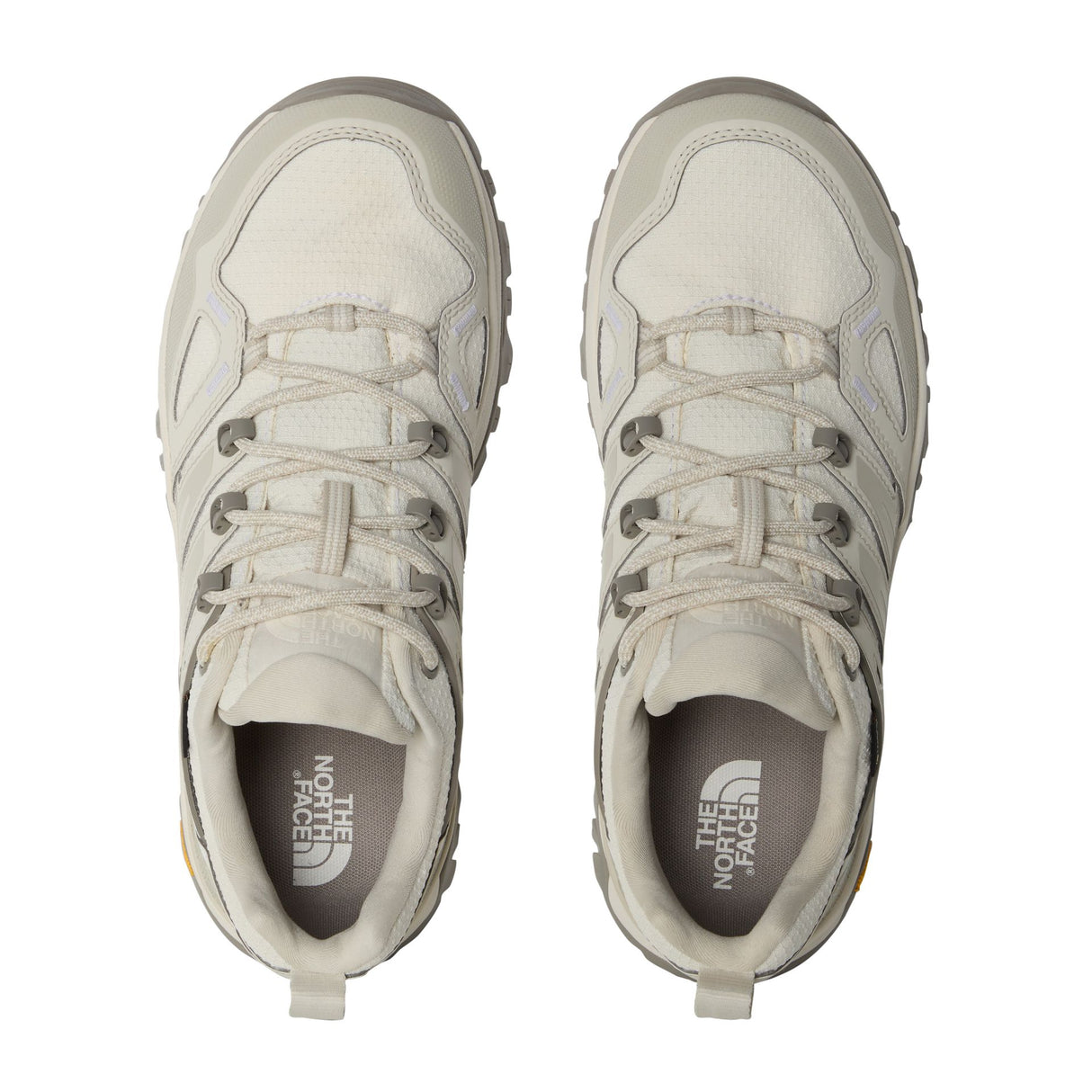 Pantofi Femei The North Face W Hedgehog Gore-tex