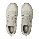 Pantofi Femei The North Face W Hedgehog Gore-tex