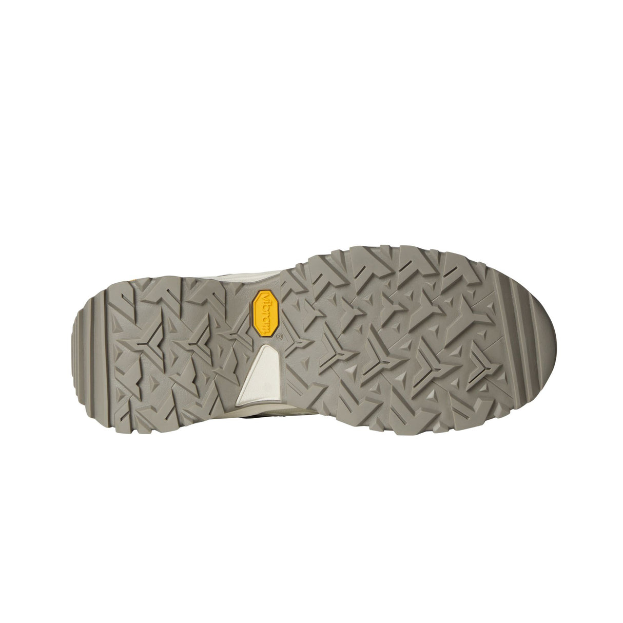 Pantofi Femei The North Face W Hedgehog Gore-tex