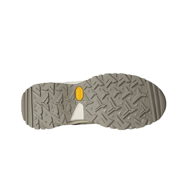 Pantofi Femei The North Face W Hedgehog Gore-tex   Pantofi Femei The North Face W Hedgehog Gore-tex