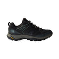 Pantofi Femei The North Face W Hedgehog Gore-tex