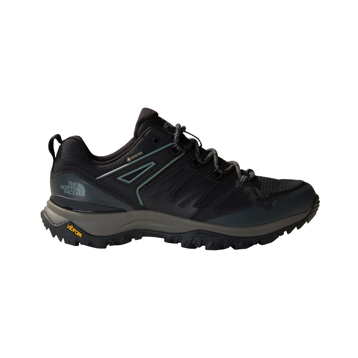 Pantofi Femei The North Face W Hedgehog Gore-tex