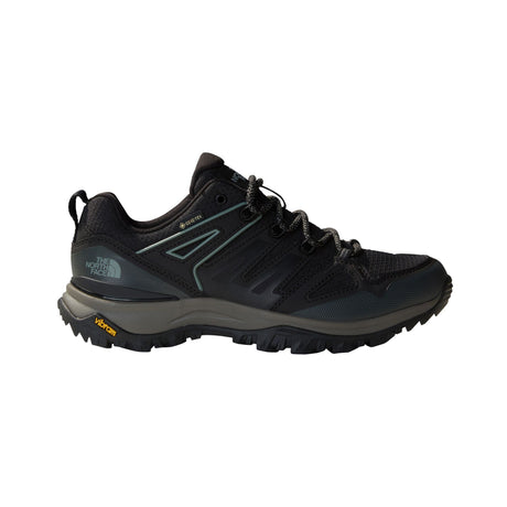 Pantofi Femei The North Face W Hedgehog Gore-tex