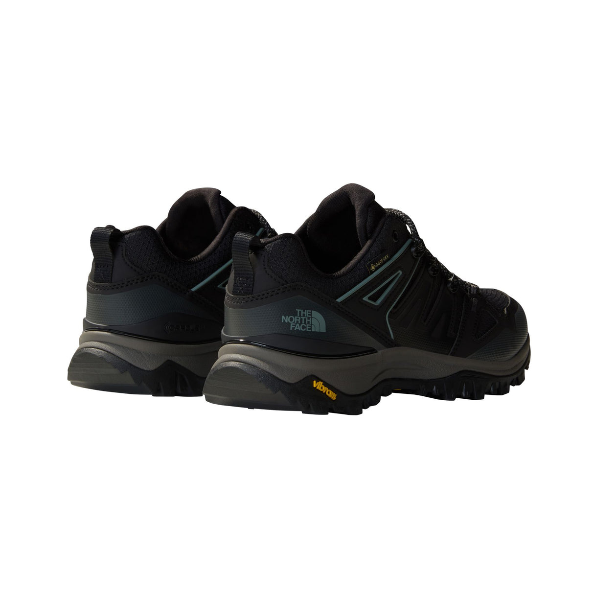 Pantofi Femei The North Face W Hedgehog Gore-tex