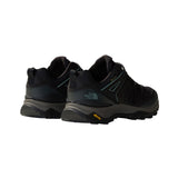 Pantofi Femei The North Face W Hedgehog Gore-tex