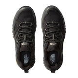 Pantofi Femei The North Face W Hedgehog Gore-tex