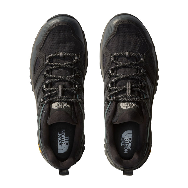 Pantofi Femei The North Face W Hedgehog Gore-tex   Pantofi Femei The North Face W Hedgehog Gore-tex