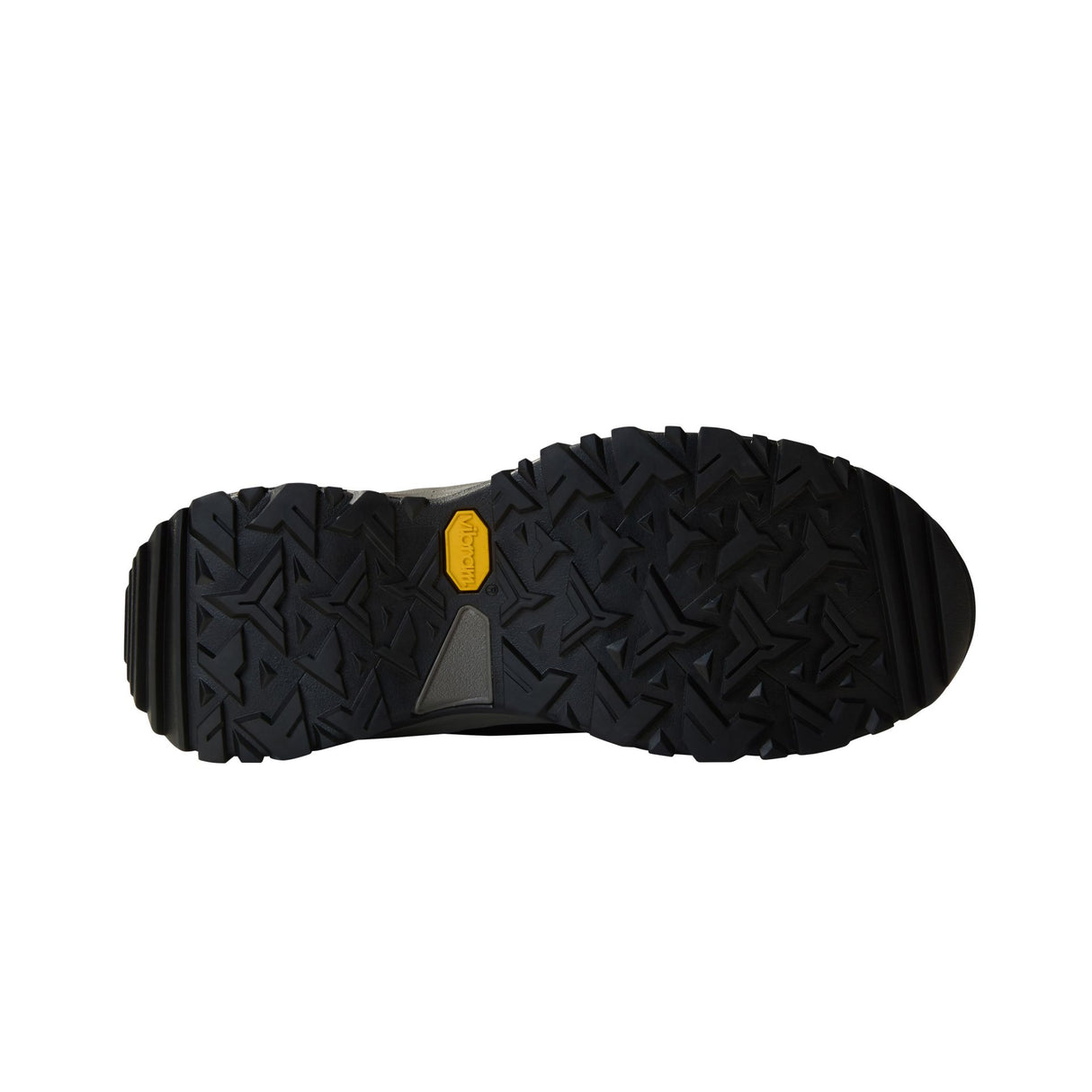 Pantofi Femei The North Face W Hedgehog Gore-tex