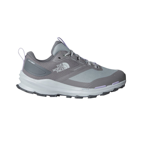 Pantofi Femei The North Face W Vectiv Fastpack Lite Wp