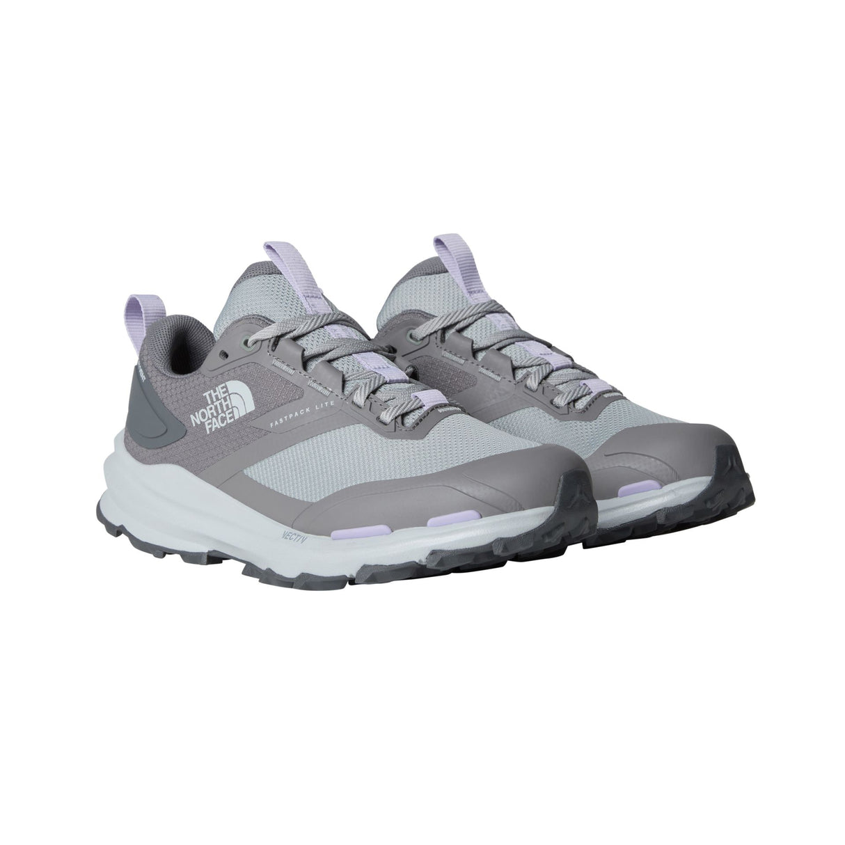 Pantofi Femei The North Face W Vectiv Fastpack Lite Wp