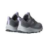 Pantofi Femei The North Face W Vectiv Fastpack Lite Wp