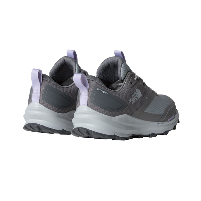Pantofi Femei The North Face W Vectiv Fastpack Lite Wp   Pantofi Femei The North Face W Vectiv Fastpack Lite Wp