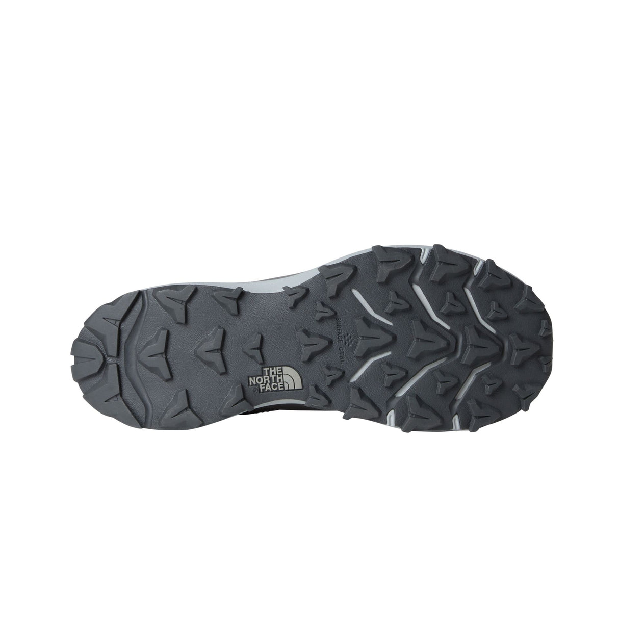 Pantofi Femei The North Face W Vectiv Fastpack Lite Wp