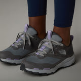 Pantofi Femei The North Face W Vectiv Fastpack Lite Wp