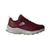 Pantofi Femei The North Face W Vectiv Fastpack Lite Wp