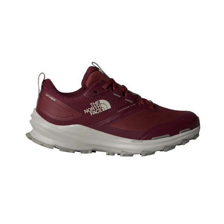 Pantofi Femei The North Face W Vectiv Fastpack Lite Wp