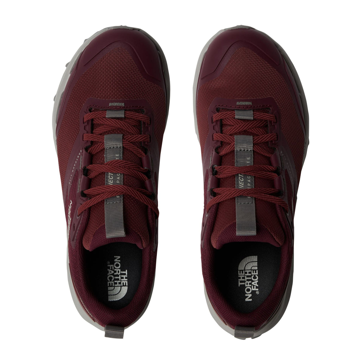 Pantofi Femei The North Face W Vectiv Fastpack Lite Wp