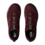 Pantofi Femei The North Face W Vectiv Fastpack Lite Wp
