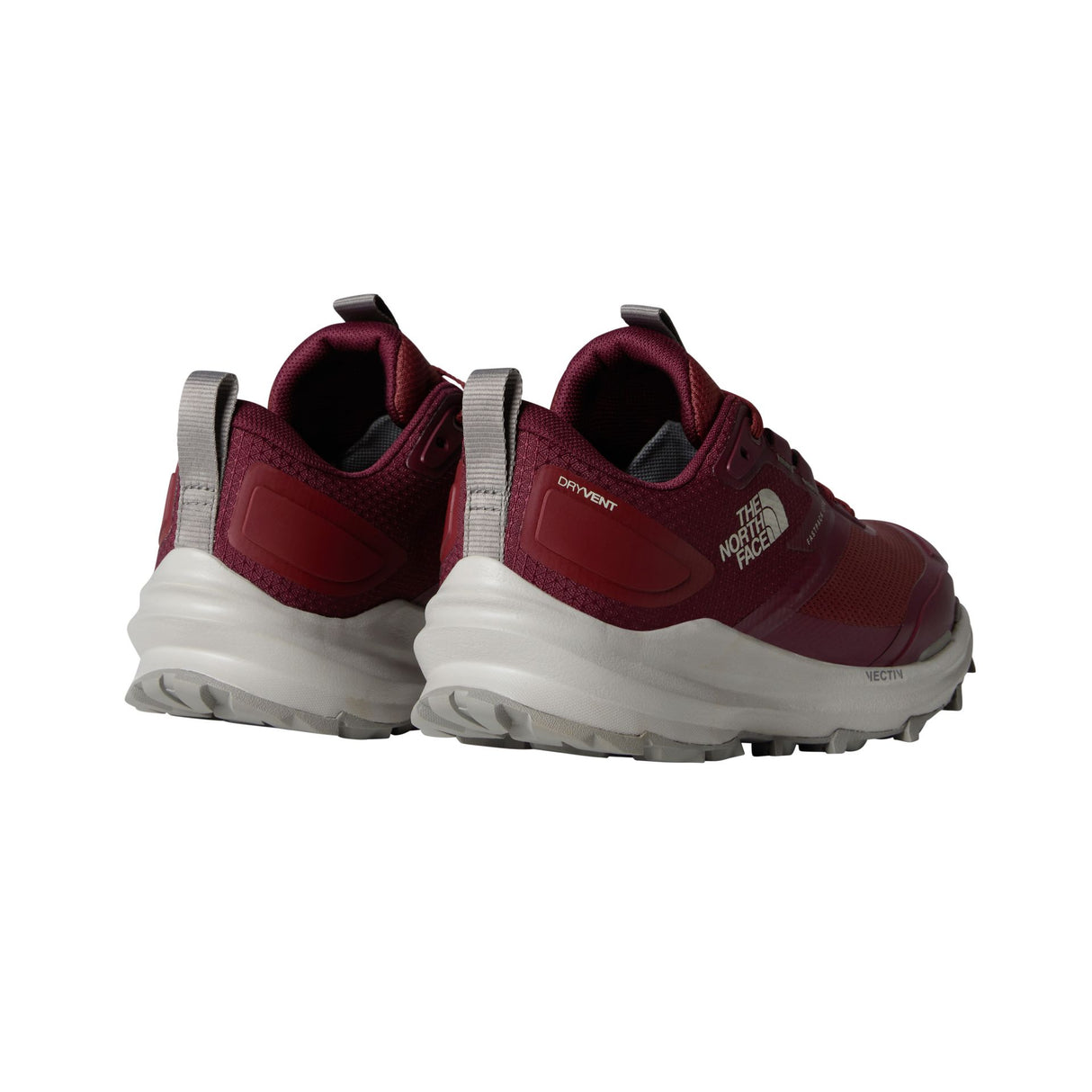 Pantofi Femei The North Face W Vectiv Fastpack Lite Wp