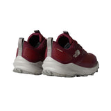 Pantofi Femei The North Face W Vectiv Fastpack Lite Wp