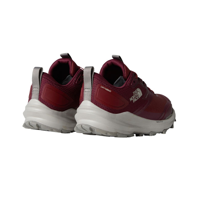 Pantofi Femei The North Face W Vectiv Fastpack Lite Wp   Pantofi Femei The North Face W Vectiv Fastpack Lite Wp