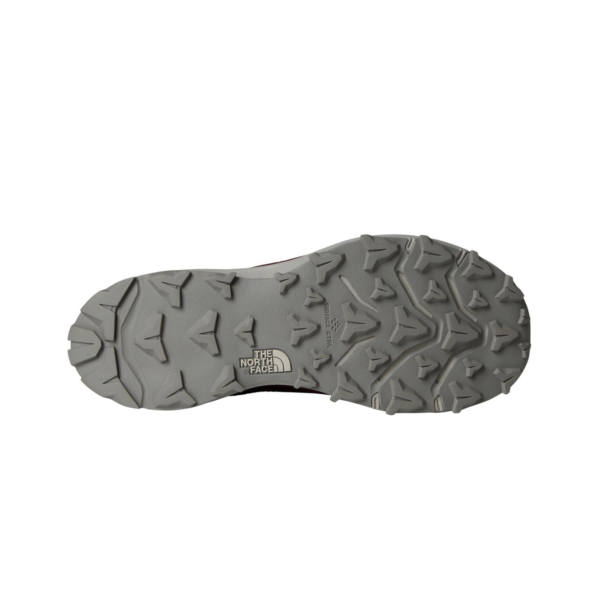 Pantofi Femei The North Face W Vectiv Fastpack Lite Wp